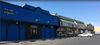 3915 E Charleston Blvd photo